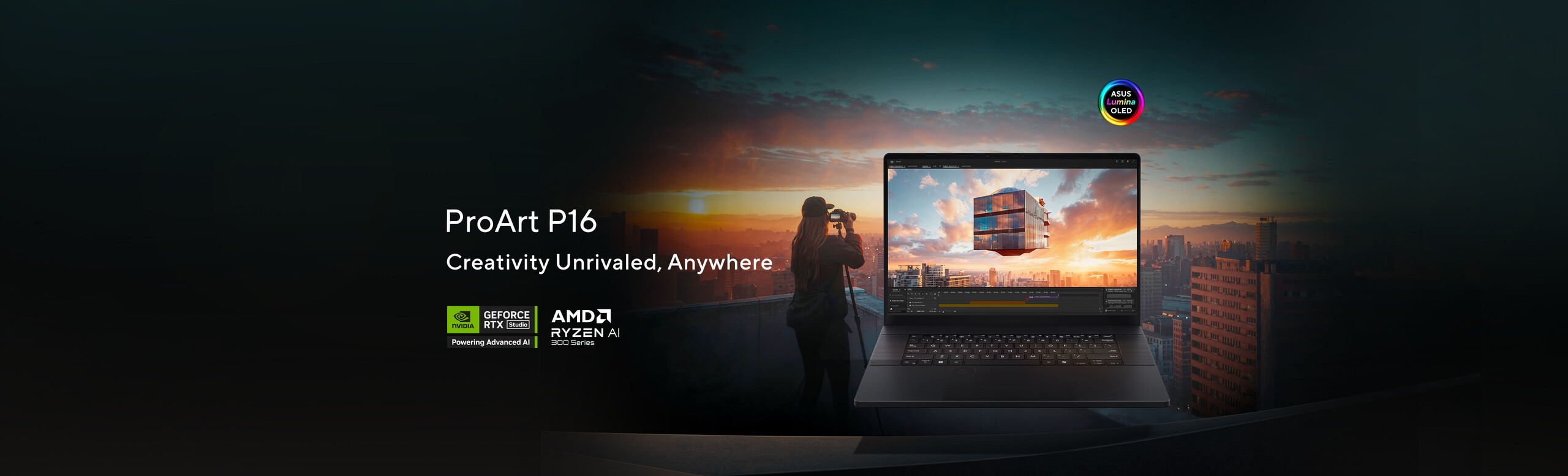 h7606