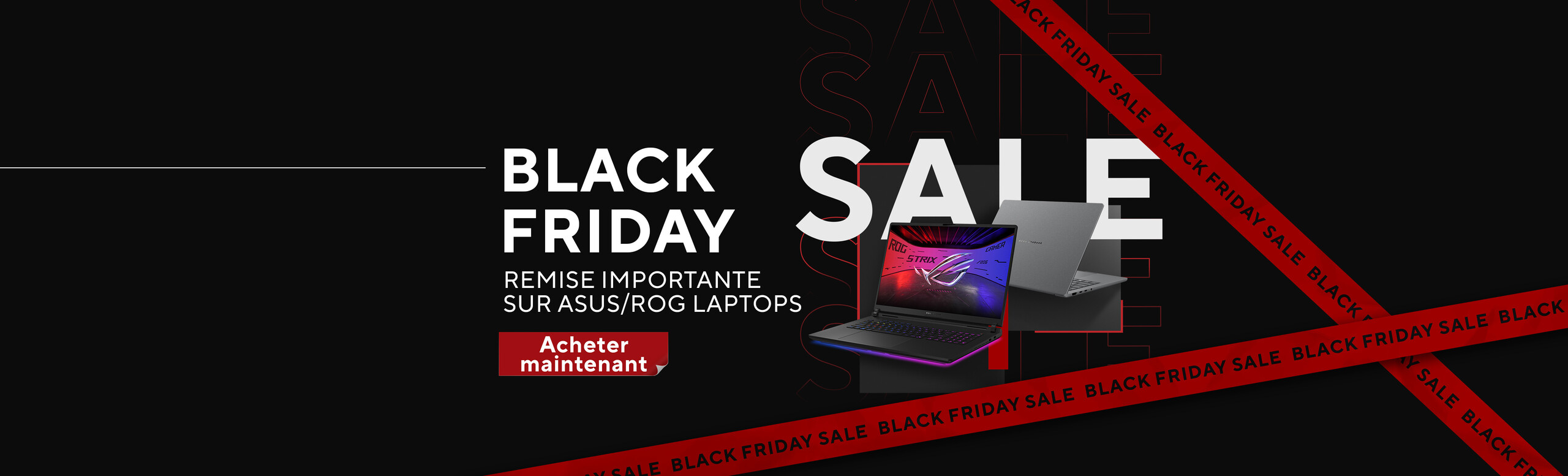 Black Friday 2025 11.10-12.01