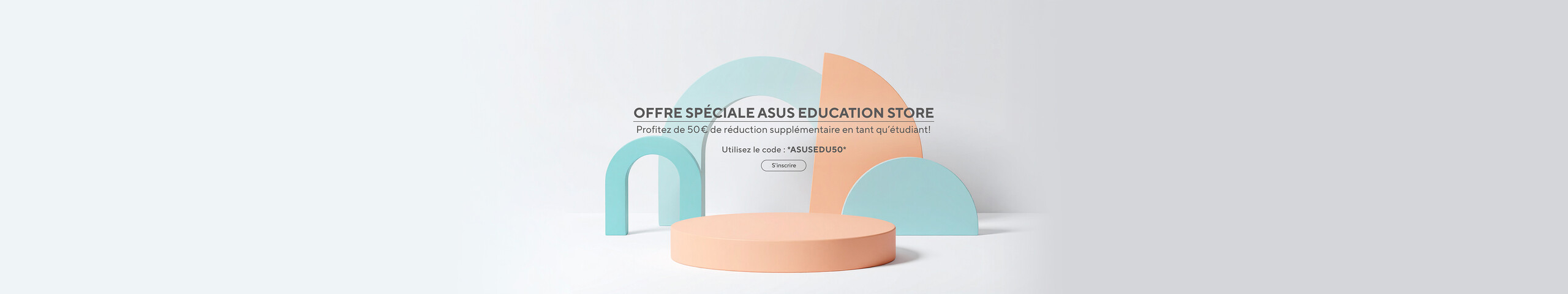 asus-education-program