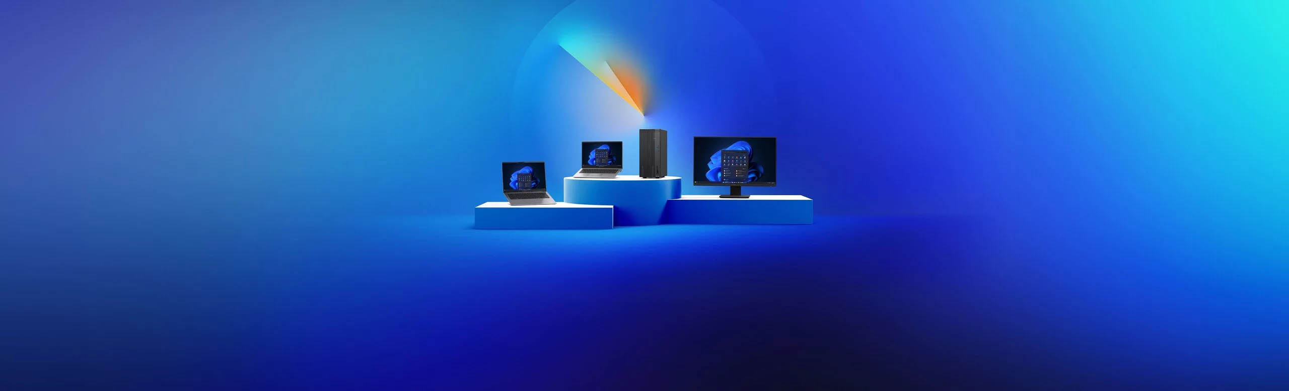 De tijd van Windows 10 is bijna voorbij. Upgrade nu!