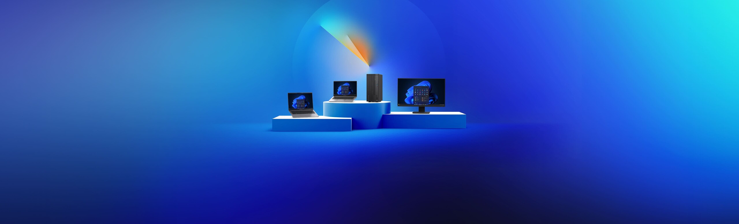 De tijd van Windows 10 is bijna voorbij. Upgrade nu!