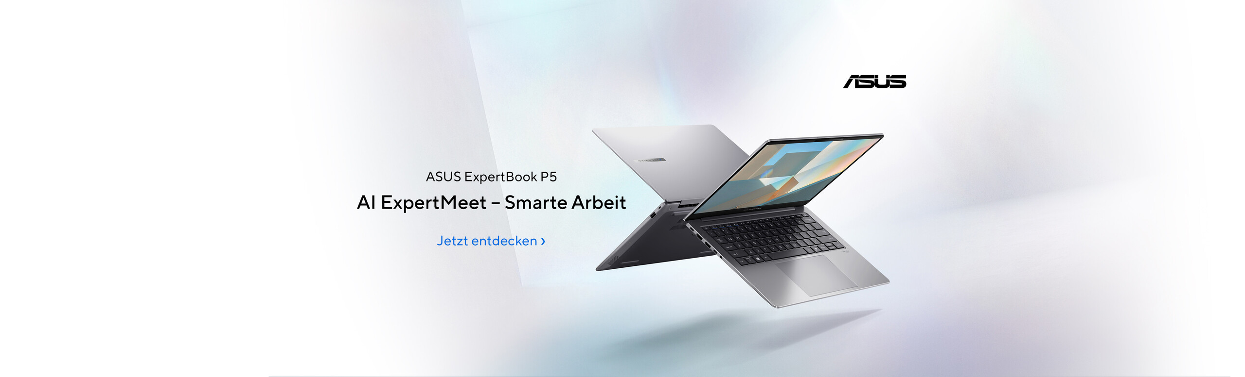 ExpertBook P5