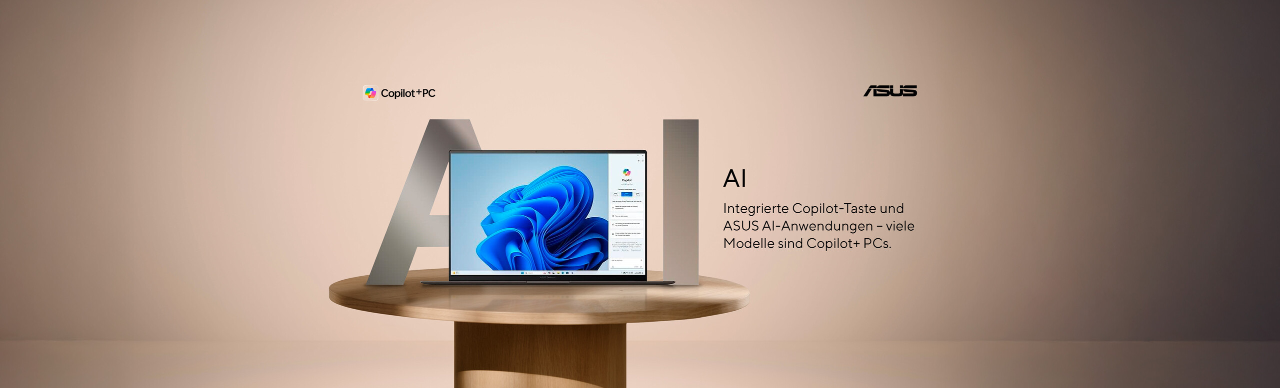 ASUS Zenbook KSP 4