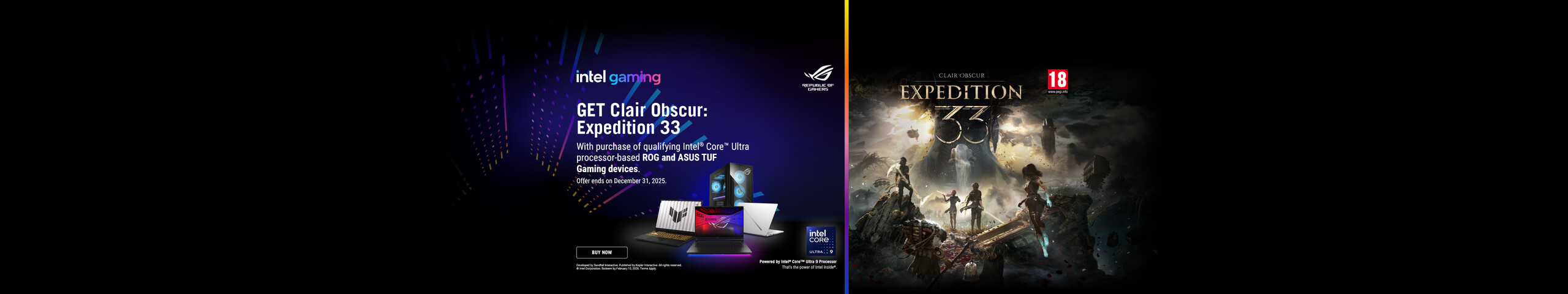 clair-obscur-expedition-33-bundle-2025