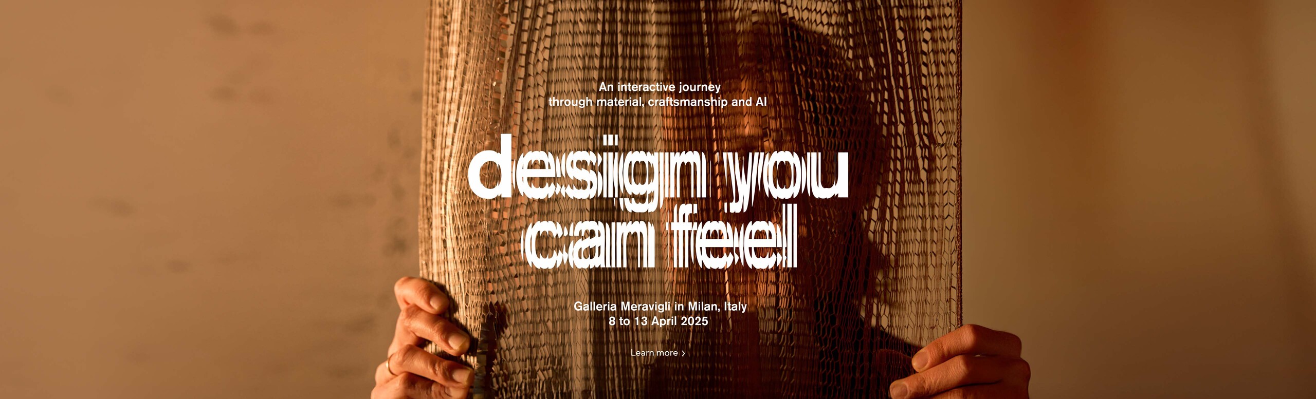 Milan Design Week
