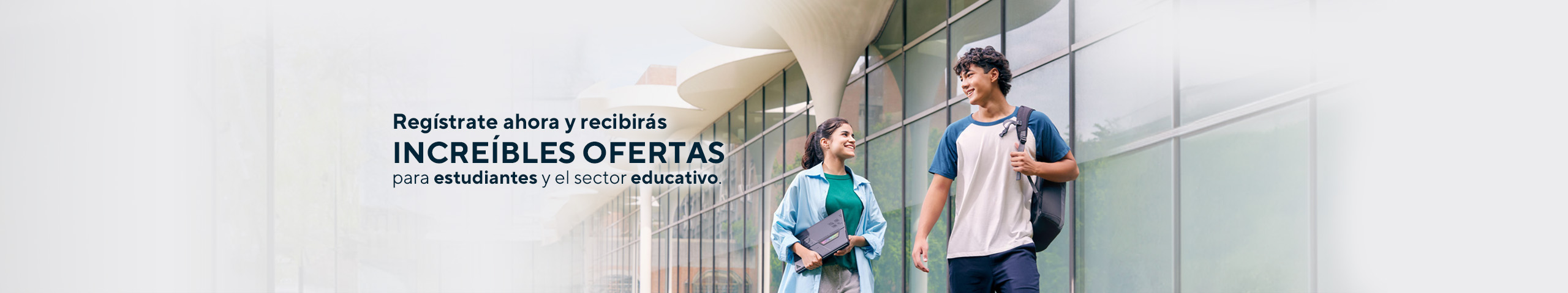 Programa para Educacion ASUS