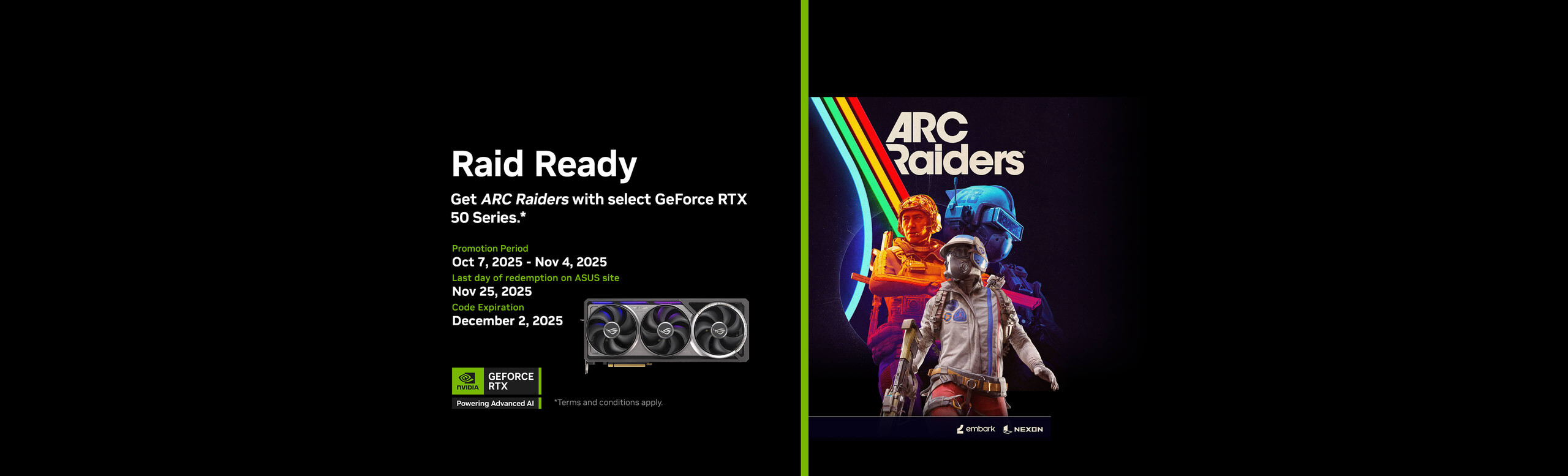 activity_arcraiders-bundle