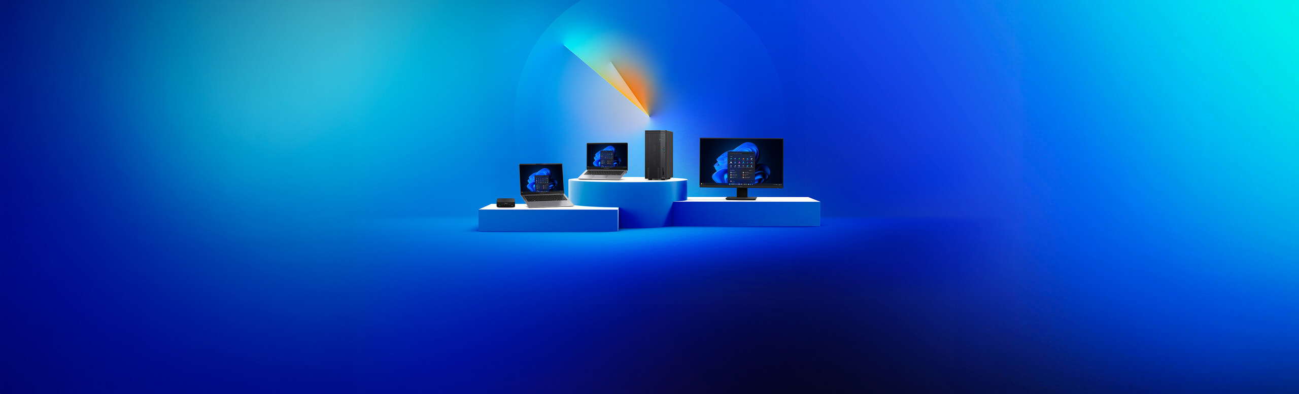 It's Turning 11. Windows 10's time is running out. Upgrade now!
