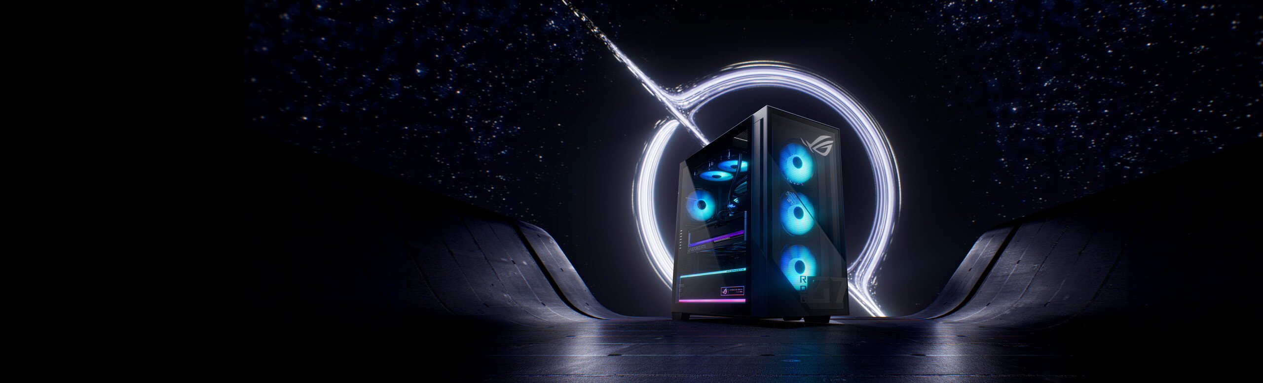 ROG G700
