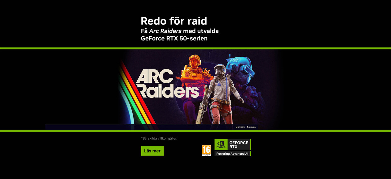nvidia-bundle