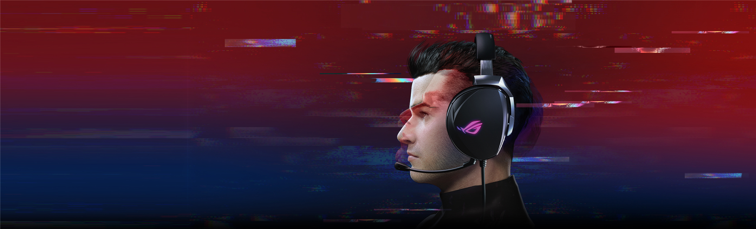 ROG Theta 7.1