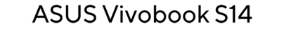 PG赏金船长(中国)集团唯一官方网站