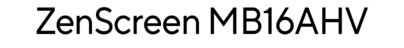 PG赏金船长(中国)集团唯一官方网站