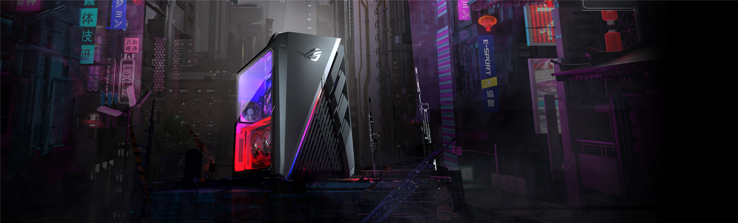 ROG-Strix-GA35