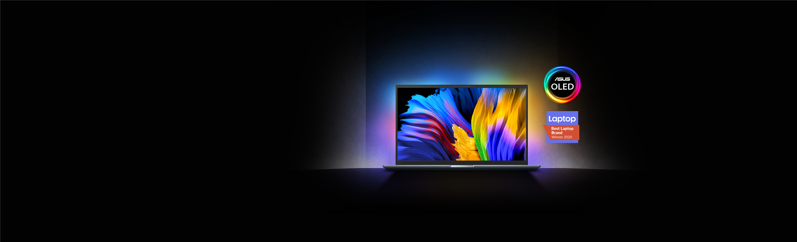 Zenbook Flip 13 UX363 (11th gen Intel)