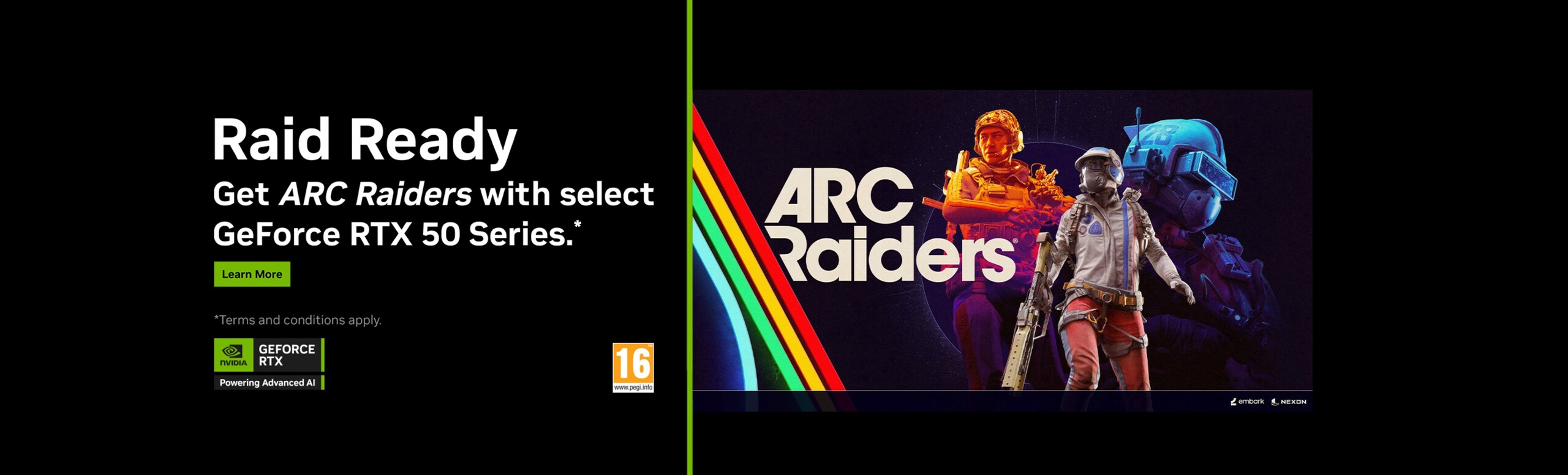 ARC_Raiders