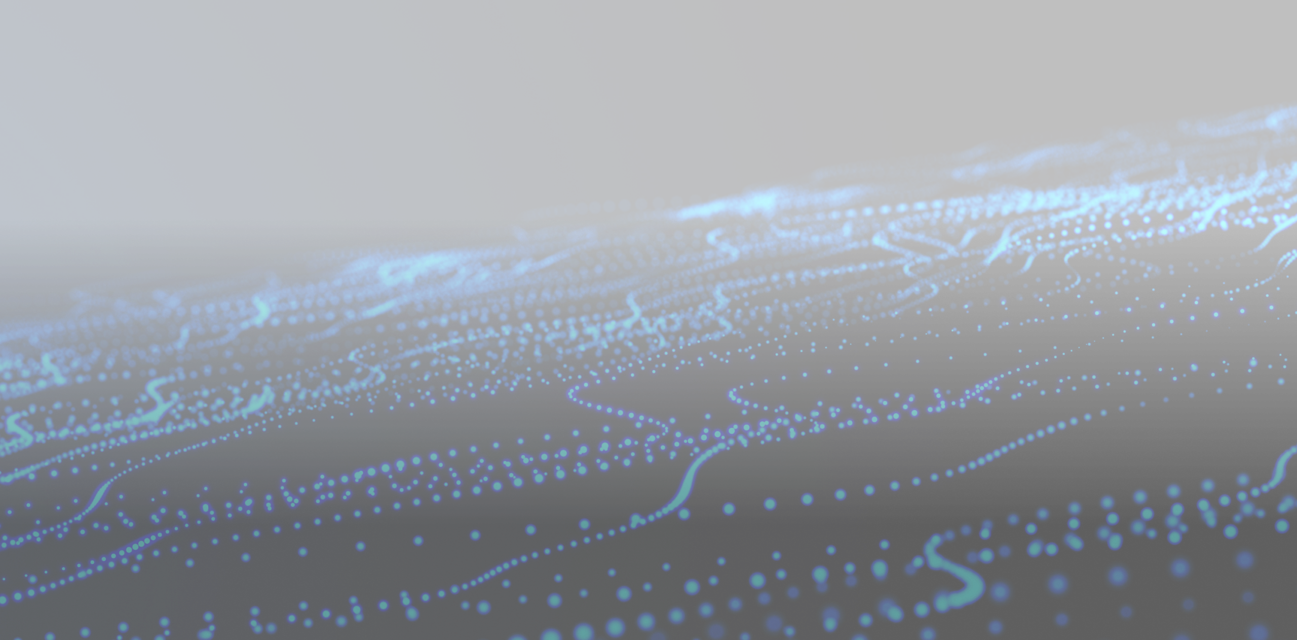 PG赏金船长(中国)集团唯一官方网站