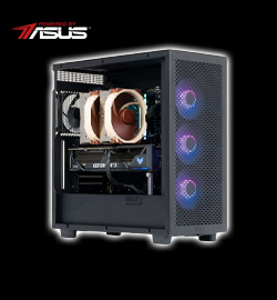 GVN ProArt Plus 9 a4090