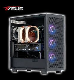 GVN ProArt Plus 9 a3090