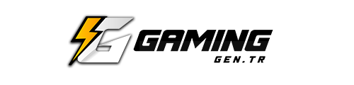 GamingGenTr