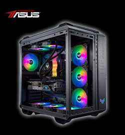 PAWS Pro Art -13900K/Z790/64G/1TBSSD/RTX4090