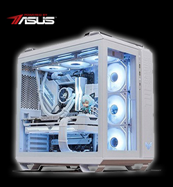 PAWS CSM -13700/Z790/32G/RTX3060