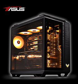 PAWS CSM -13700K/Z790/32G/RTX4070