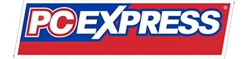 PCX
