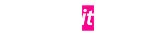Arvutitark logo