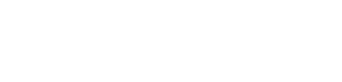 Dateks logo