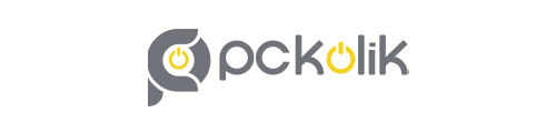 PCKolik