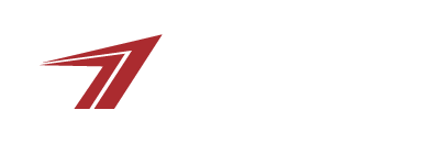 ASUS® IN SEARH OF INCREDIBLE