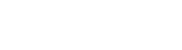 logo france accessoire