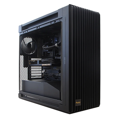 PC quantum