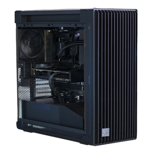 PC Absolute