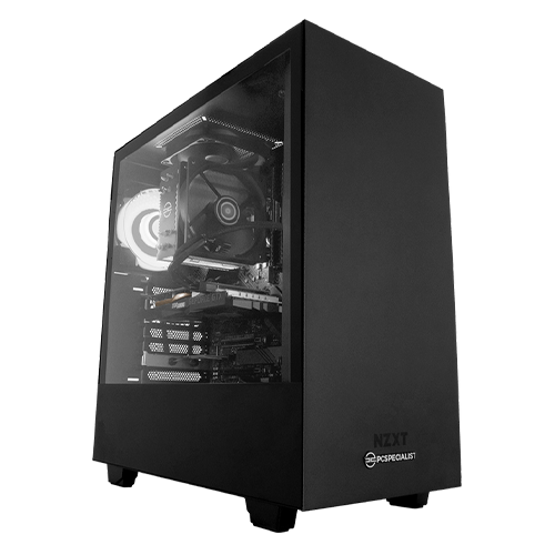 PC Vector T9i