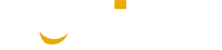 Lifeinformatica