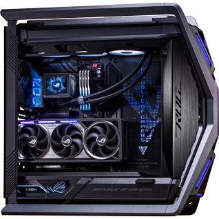 Gaming site