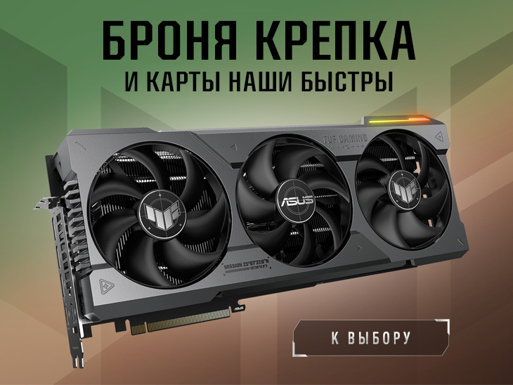 kv image