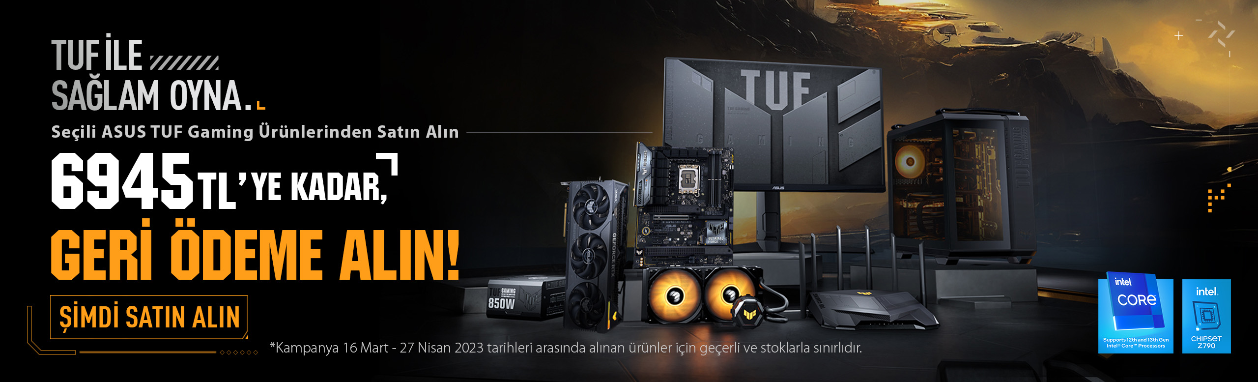 kv image