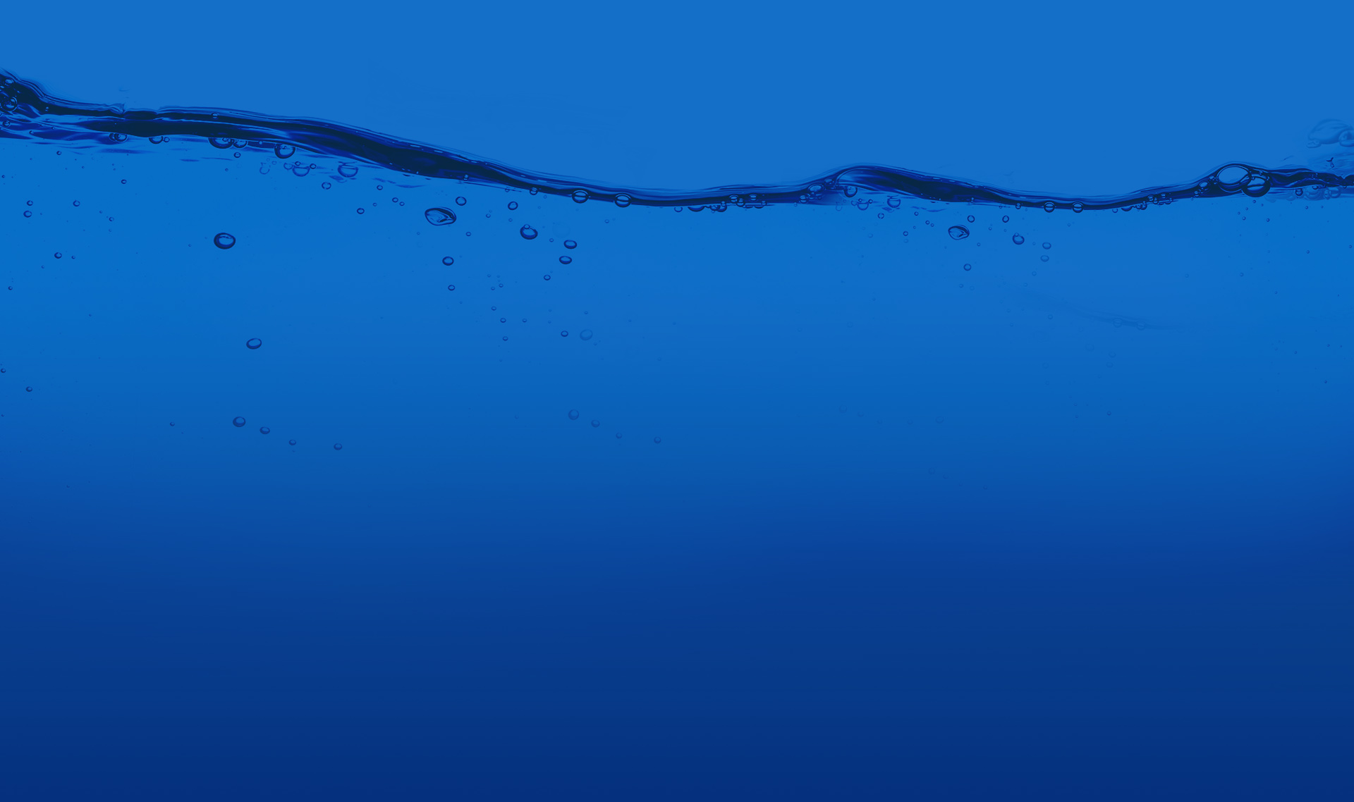 Liquid cooling water