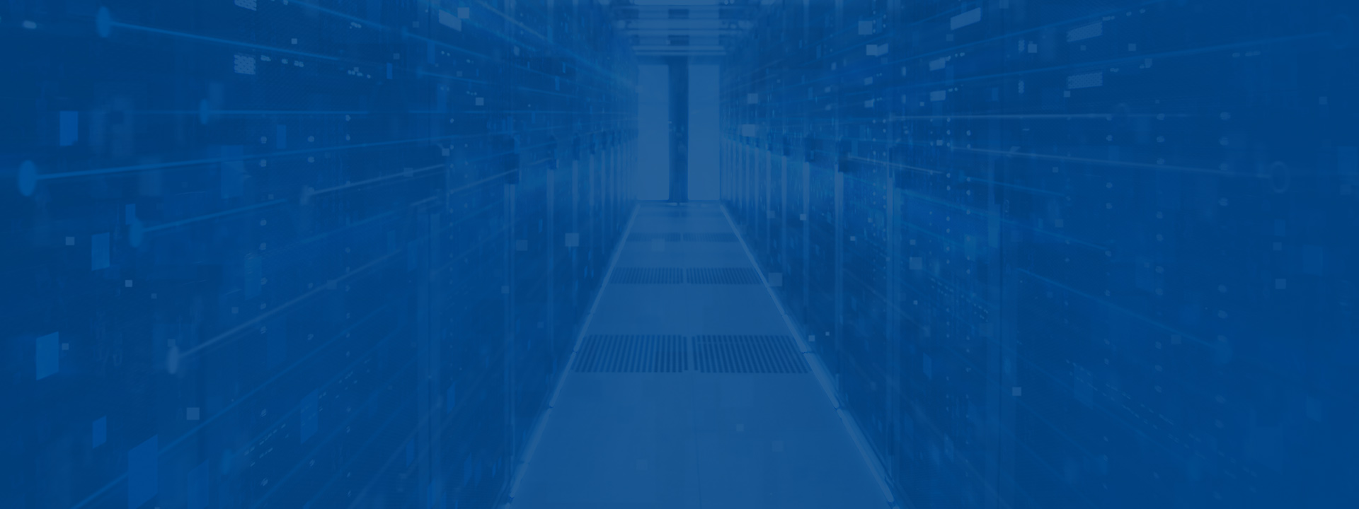 Data center for benchmark world records