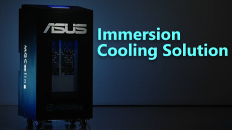 ASUS Pro B660M-C D4-CSM Review and Making Corporate Fun