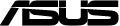 PG赏金船长(中国)集团唯一官方网站