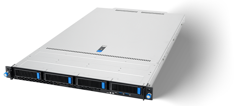 RS700-E12