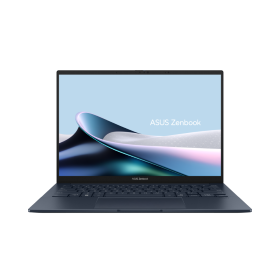 ASUS Zenbook 14 (UX3405)