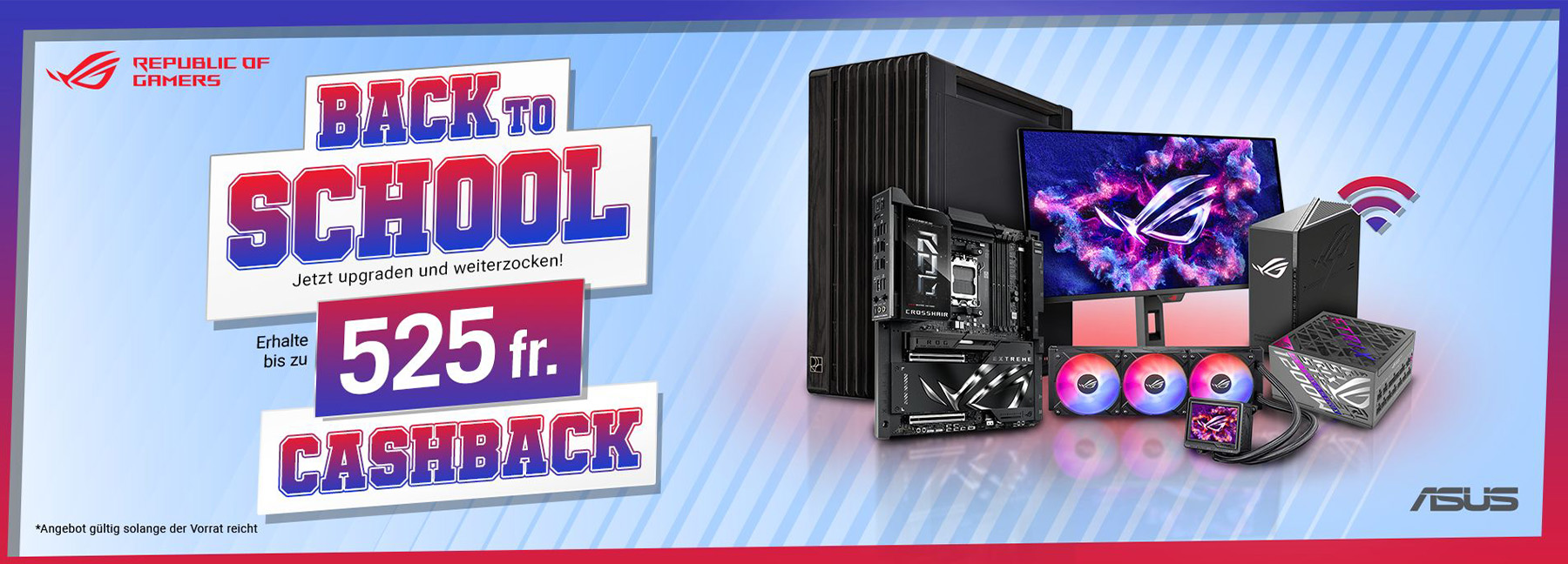 http://promotion.stzgcm.com/de/ch/play-like-a-pro-2025