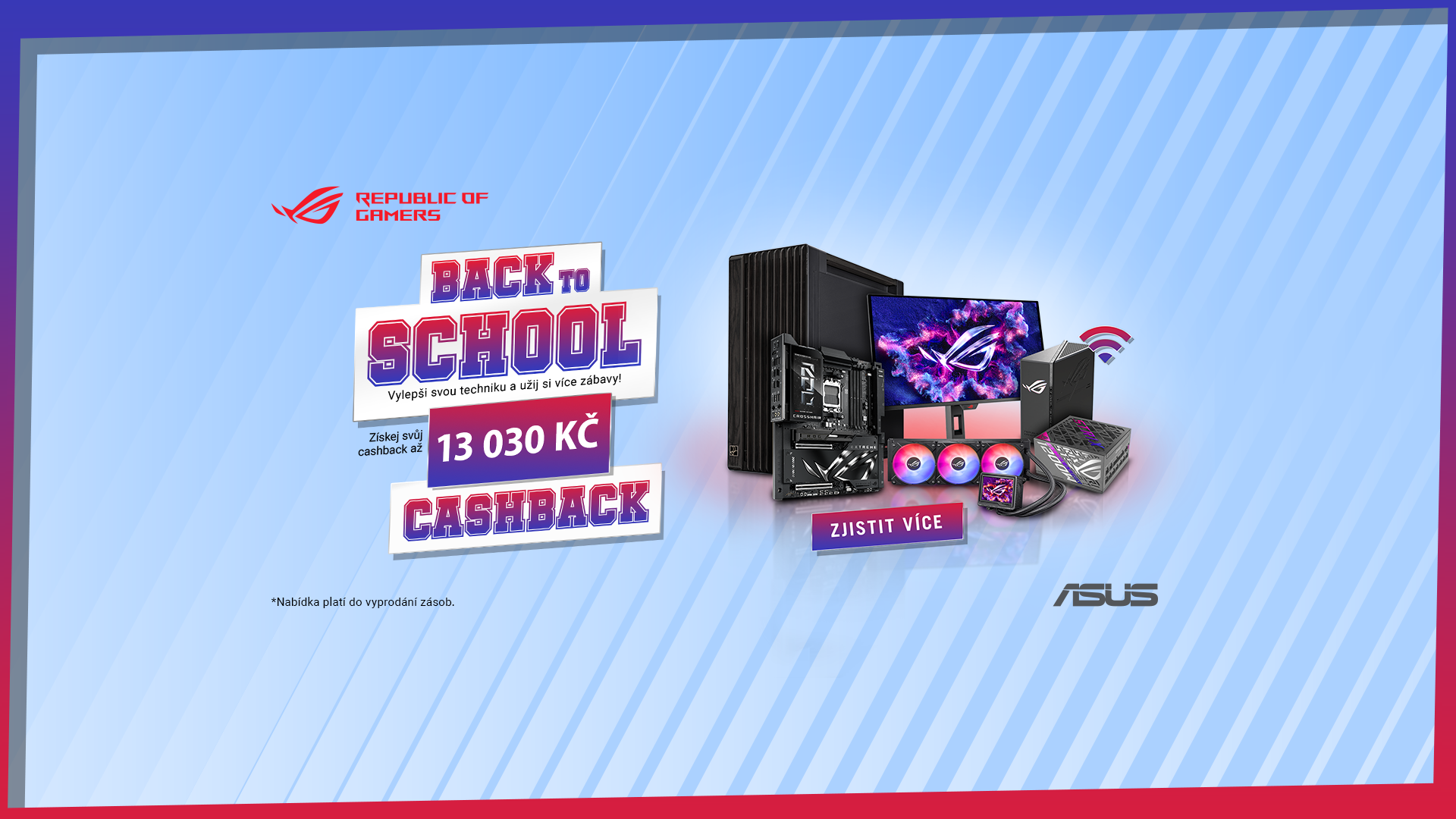 http://promotion.stzgcm.com/cs/cz/back-2-school-2025