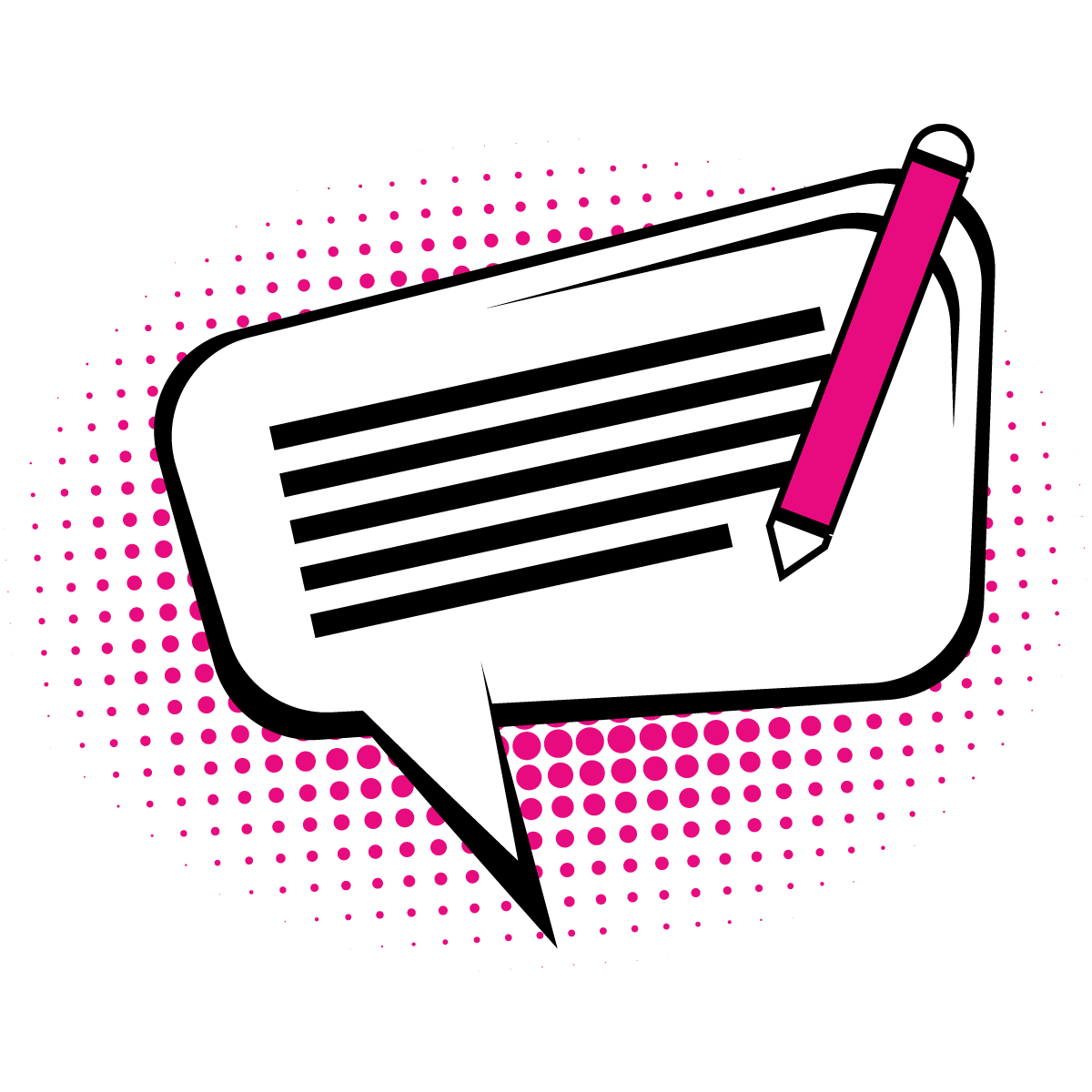 Partagez votre avis !
