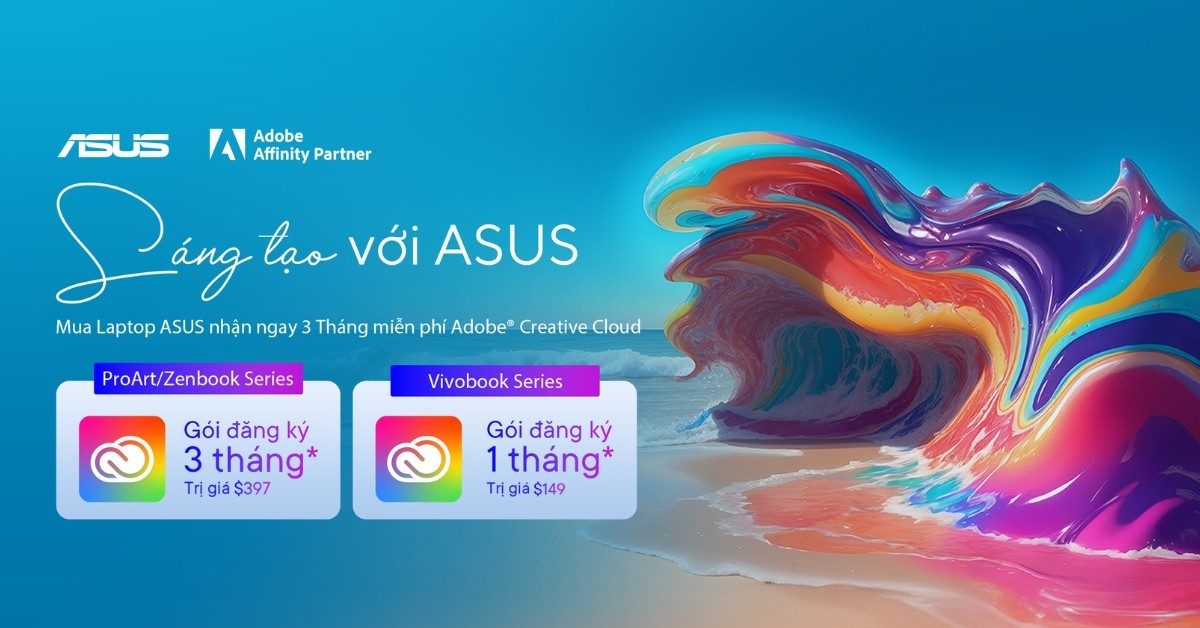 adobe-creative cloude